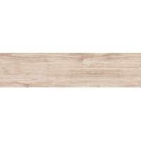 Фернандо Керамогранит бежевый 14,7х59,4 матовый