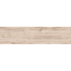 Фернандо Керамогранит бежевый 14,7х59,4 матовый
