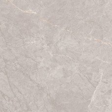 Гео Грей Керамогранит серый 80х80 матовый карвинг
