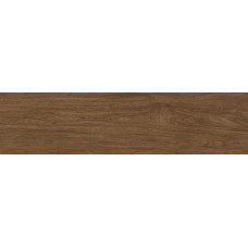 Хермес Черри Керамогранит коричневый LP2080G0041R 19,6х79,8 матовый