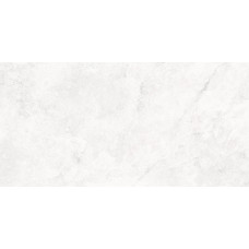 Антико Перл Керамогранит светло-серый LP6012G0071R 59,5х119,1 матовый карвинг