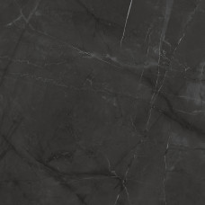 Таймлесс Графит Керамогранит графит LP6060G0041R 59,5х59,5 матовый карвинг