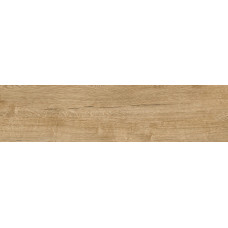 Ламарти Алмонд Керамогранит миндальный LP2080G0011R 19,6х79,8 матовый