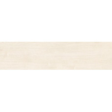 Ламарти Крема Керамогранит кремовый LP2080G0001R 19,6х79,8 матовый