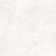 Антико Перл Керамогранит светло-серый LP6060G0081R 59,5х59,5 матовый карвинг