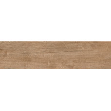 Ламарти Ноче Керамогранит ореховый LP2080G0021R 19,6х79,8 матовый