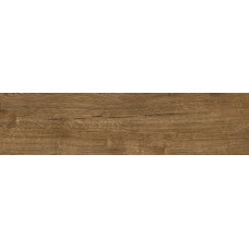 Ламарти Маррон Керамогранит коричневый LP2080G0031R 19,6х79,8 матовый