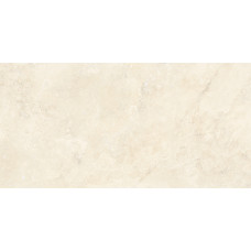Антико Саббиа Керамогранит бежевый LP6012G0081R 59,5х119,1 матовый карвинг