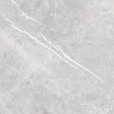 Лунэ Гриджио Керамогранит серый LP6060G0071R 59,5х59,5 матовый карвинг
