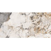 Патагония Керамогранит бежевый 60х120 полированный