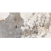 Патагония Керамогранит бежевый 60х120 полированный