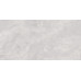 Оникс Люкс Сильвер Керамогранит серый 60х120 полированный матированный