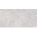 Оникс Люкс Сильвер Керамогранит серый 60х120 полированный матированный