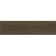 Ривьера Нэйчерал Керамогранит серо-коричневый LP2080G0101R 19,6х79,8 матовый карвинг