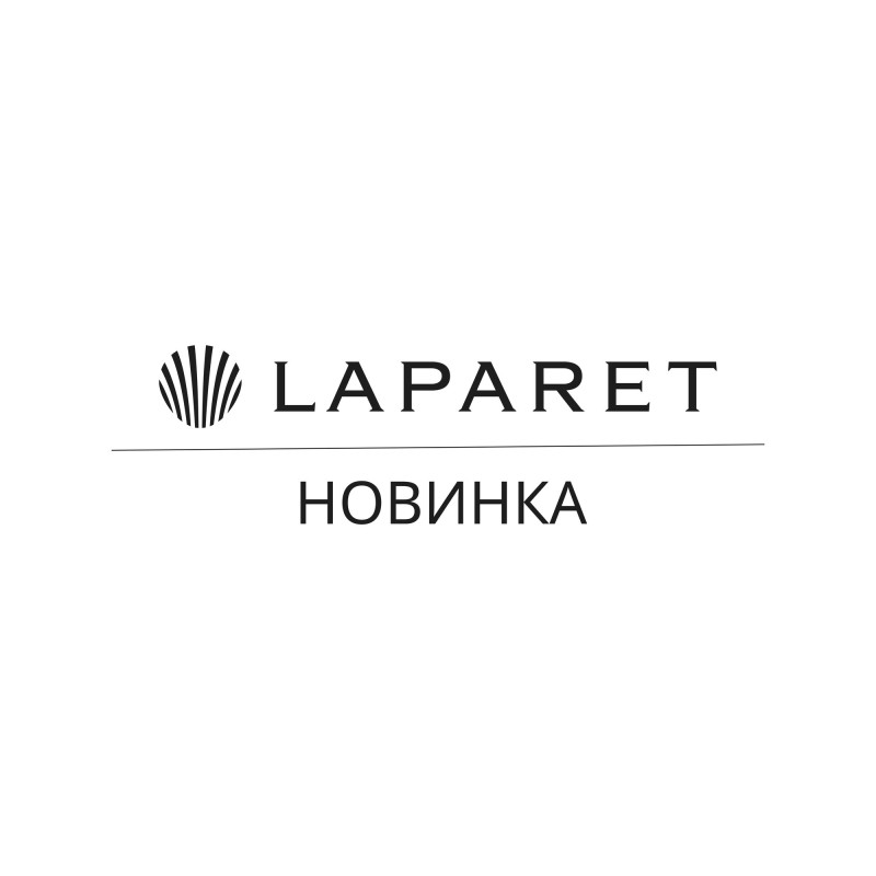 Иллюжн Тауп ПРО Керамогранит серо-бежевый 60х120 матовый структурный+гл.чернила R10/A