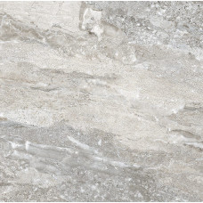 Энерджи Грис Керамогранит серый SG625720R 59,5х59,5 матовый