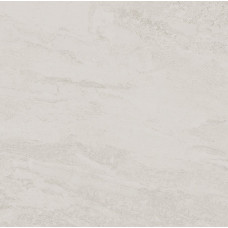 Энерджи Латте Керамогранит бежевый SG625620R 59,5х59,5 матовый