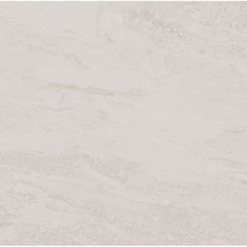 Энерджи Латте Керамогранит бежевый SG625620R 59,5х59,5 матовый