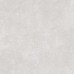 Бетоника Сильвер ПРО Керамогранит серый 60х60 матовый R12/B Бархат