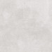 Бетоника Сильвер ПРО Керамогранит серый 60х60 матовый R12/B Бархат