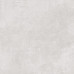 Бетоника Сильвер ПРО Керамогранит серый 60х60 матовый R12/B Бархат