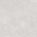 Бетоника Сильвер ПРО Керамогранит серый 60х60 матовый R12/B Бархат