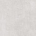 Бетоника Сильвер ПРО Керамогранит серый 60х60 матовый R12/B Бархат
