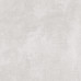 Бетоника Сильвер ПРО Керамогранит серый 60х60 матовый R12/B Бархат