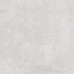 Бетоника Сильвер ПРО Керамогранит серый 60х60 матовый R12/B Бархат