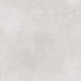Бетоника Сильвер ПРО Керамогранит серый 60х60 матовый R12/B Бархат
