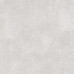 Бетоника Сильвер ПРО Керамогранит серый 60х60 матовый R12/B Бархат
