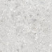 Чеппо Бланко ПРО Керамогранит светло-серый 60х60 матовый структурный R12/B Бархат