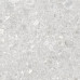 Чеппо Бланко ПРО Керамогранит светло-серый 60х60 матовый структурный R12/B Бархат