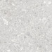 Чеппо Бланко ПРО Керамогранит светло-серый 60х60 матовый структурный R12/B Бархат