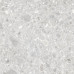 Чеппо Бланко ПРО Керамогранит светло-серый 60х60 матовый структурный R12/B Бархат
