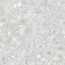 Чеппо Бланко ПРО Керамогранит светло-серый 60х60 матовый структурный R12/B Бархат