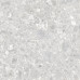 Чеппо Бланко ПРО Керамогранит светло-серый 60х60 матовый структурный R12/B Бархат