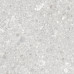 Чеппо Бланко ПРО Керамогранит светло-серый 60х60 матовый структурный R12/B Бархат
