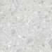 Чеппо Бланко ПРО Керамогранит светло-серый 60х60 матовый структурный R12/B Бархат