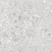 Чеппо Бланко ПРО Керамогранит светло-серый 60х60 матовый структурный R12/B Бархат