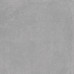 Бетоника Грей ПРО Керамогранит тёмно-серый 60х60 матовый R12/B Бархат