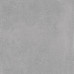 Бетоника Грей ПРО Керамогранит тёмно-серый 60х60 матовый R12/B Бархат