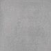 Бетоника Грей ПРО Керамогранит тёмно-серый 60х60 матовый R12/B Бархат