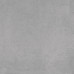 Бетоника Грей ПРО Керамогранит тёмно-серый 60х60 матовый R12/B Бархат