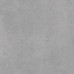Бетоника Грей ПРО Керамогранит тёмно-серый 60х60 матовый R12/B Бархат
