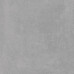 Бетоника Грей ПРО Керамогранит тёмно-серый 60х60 матовый R12/B Бархат