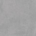 Бетоника Грей ПРО Керамогранит тёмно-серый 60х60 матовый R12/B Бархат
