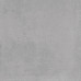 Бетоника Грей ПРО Керамогранит тёмно-серый 60х60 матовый R12/B Бархат