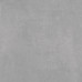 Бетоника Грей ПРО Керамогранит тёмно-серый 60х60 матовый R12/B Бархат