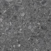 Чеппо Неро ПРО Керамогранит графитовый 60х60 матовый структурный R12/B Бархат